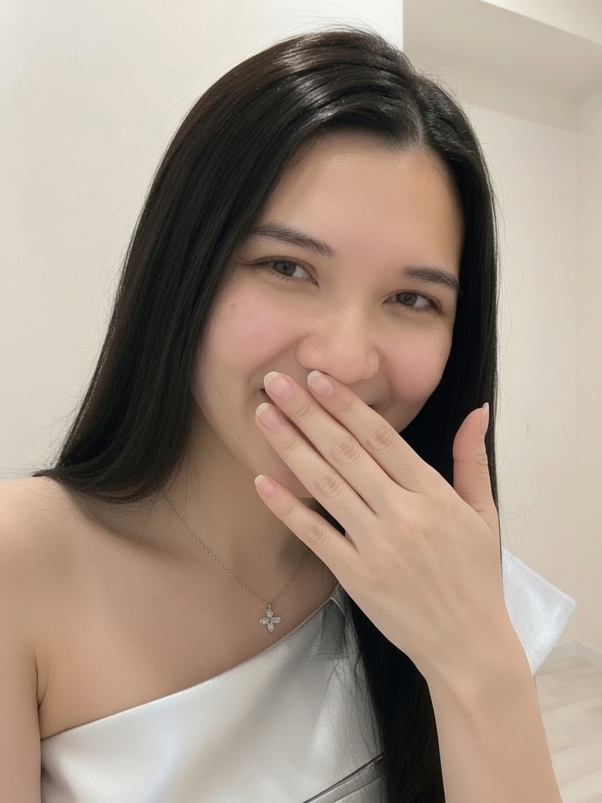 みわ